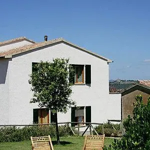 agriturismo-parmoleto.it-tuscanyhotel.com/